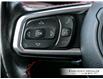 2023 Jeep Gladiator Rubicon (Stk: U21390) in Burlington - Image 23 of 32 2023 Jeep Gladiator Rubicon (Stk: U21390) in Burlington - Image 23 of 32