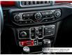 2023 Jeep Gladiator Rubicon (Stk: U21390) in Burlington - Image 26 of 32 2023 Jeep Gladiator Rubicon (Stk: U21390) in Burlington - Image 26 of 32