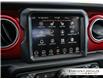2023 Jeep Gladiator Rubicon (Stk: U21390) in Burlington - Image 31 of 32 2023 Jeep Gladiator Rubicon (Stk: U21390) in Burlington - Image 31 of 32