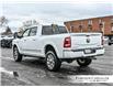 2023 RAM 2500 Limited (Stk: U21397) in Burlington - Image 4 of 31