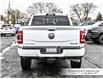 2023 RAM 2500 Limited (Stk: U21397) in Burlington - Image 5 of 31