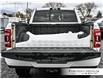 2023 RAM 2500 Limited (Stk: U21397) in Burlington - Image 6 of 31