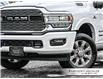 2023 RAM 2500 Limited (Stk: U21397) in Burlington - Image 7 of 31