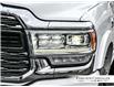 2023 RAM 2500 Limited (Stk: U21397) in Burlington - Image 8 of 31