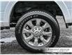 2023 RAM 2500 Limited (Stk: U21397) in Burlington - Image 9 of 31