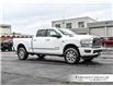 2023 RAM 2500 Limited (Stk: U21397) in Burlington - Image 12 of 31