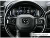 2023 RAM 2500 Limited (Stk: U21397) in Burlington - Image 20 of 31