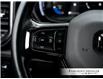 2023 RAM 2500 Limited (Stk: U21397) in Burlington - Image 22 of 31