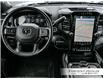 2023 RAM 2500 Limited (Stk: U21397) in Burlington - Image 24 of 31