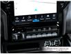 2023 RAM 2500 Limited (Stk: U21397) in Burlington - Image 25 of 31