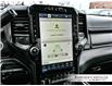2023 RAM 2500 Limited (Stk: U21397) in Burlington - Image 27 of 31