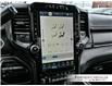 2023 RAM 2500 Limited (Stk: U21397) in Burlington - Image 29 of 31