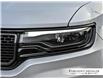 2024 Jeep Wagoneer L Series II Carbide (Stk: U21484) in Burlington - Image 8 of 35
