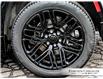 2024 Jeep Wagoneer L Series II Carbide (Stk: U21484) in Burlington - Image 9 of 35