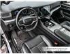 2024 Jeep Wagoneer L Series II Carbide (Stk: U21484) in Burlington - Image 14 of 35