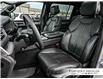 2024 Jeep Wagoneer L Series II Carbide (Stk: U21484) in Burlington - Image 16 of 35