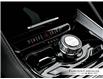 2024 Jeep Wagoneer L Series II Carbide (Stk: U21484) in Burlington - Image 18 of 35