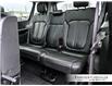 2024 Jeep Wagoneer L Series II Carbide (Stk: U21484) in Burlington - Image 20 of 35