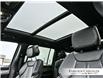 2024 Jeep Wagoneer L Series II Carbide (Stk: U21484) in Burlington - Image 21 of 35