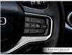 2024 Jeep Wagoneer L Series II Carbide (Stk: U21484) in Burlington - Image 26 of 35