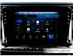2024 Jeep Wagoneer L Series II Carbide (Stk: U21484) in Burlington - Image 33 of 35