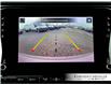 2024 Jeep Wagoneer L Series II Carbide (Stk: U21484) in Burlington - Image 35 of 35