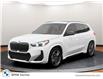 2026 BMW X1 xDrive28i (Stk: BF26109) in Sarnia - Image 1 of 14