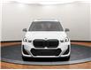 2026 BMW X1 xDrive28i (Stk: BF26109) in Sarnia - Image 3 of 14
