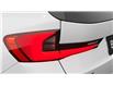 2026 BMW X1 xDrive28i (Stk: BF26109) in Sarnia - Image 8 of 14