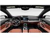 2026 BMW X1 xDrive28i (Stk: BF26109) in Sarnia - Image 10 of 14