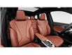 2026 BMW X1 xDrive28i (Stk: BF26109) in Sarnia - Image 11 of 14
