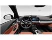 2026 BMW X1 xDrive28i (Stk: BF26109) in Sarnia - Image 13 of 14