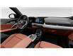 2026 BMW X1 xDrive28i (Stk: BF26109) in Sarnia - Image 14 of 14