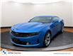 2024 Chevrolet Camaro 2LT (Stk: UO3524) in Sarnia - Image 1 of 12