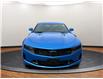 2024 Chevrolet Camaro 2LT (Stk: UO3524) in Sarnia - Image 2 of 12 2024 Chevrolet Camaro 2LT (Stk: UO3524) in Sarnia - Image 2 of 12