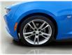 2024 Chevrolet Camaro 2LT (Stk: UO3524) in Sarnia - Image 3 of 12 2024 Chevrolet Camaro 2LT (Stk: UO3524) in Sarnia - Image 3 of 12