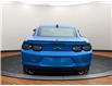 2024 Chevrolet Camaro 2LT (Stk: UO3524) in Sarnia - Image 4 of 12 2024 Chevrolet Camaro 2LT (Stk: UO3524) in Sarnia - Image 4 of 12