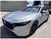 2020 Mazda Mazda3 Sport GT (Stk: 16211) in Newmarket - Image 1 of 50