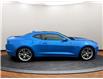 2024 Chevrolet Camaro 2LT (Stk: UO3524) in Sarnia - Image 5 of 12 2024 Chevrolet Camaro 2LT (Stk: UO3524) in Sarnia - Image 5 of 12