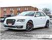 2023 Chrysler 300 C (Stk: U21505) in Burlington - Image 2 of 34