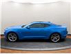 2024 Chevrolet Camaro 2LT (Stk: UO3524) in Sarnia - Image 6 of 12 2024 Chevrolet Camaro 2LT (Stk: UO3524) in Sarnia - Image 6 of 12
