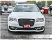 2023 Chrysler 300 C (Stk: U21505) in Burlington - Image 3 of 34