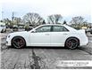 2023 Chrysler 300 C (Stk: U21505) in Burlington - Image 4 of 34