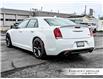 2023 Chrysler 300 C (Stk: U21505) in Burlington - Image 5 of 34