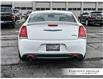 2023 Chrysler 300 C (Stk: U21505) in Burlington - Image 6 of 34