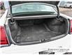 2023 Chrysler 300 C (Stk: U21505) in Burlington - Image 7 of 34
