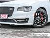 2023 Chrysler 300 C (Stk: U21505) in Burlington - Image 8 of 34