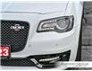 2023 Chrysler 300 C (Stk: U21505) in Burlington - Image 9 of 34