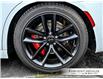 2023 Chrysler 300 C (Stk: U21505) in Burlington - Image 10 of 34