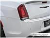 2023 Chrysler 300 C (Stk: U21505) in Burlington - Image 11 of 34